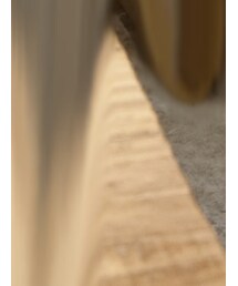 KARHU | スニーカー