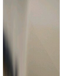 have a good day | Tシャツ/カットソー