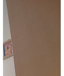 Chloro sister | タンクトップ