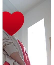 MERLOT IKYU | カーディガン/ボレロ