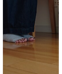 RIRILA | ソックス/靴下