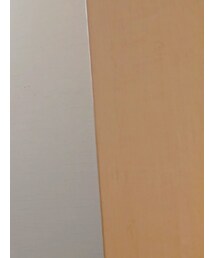 ローカルメゾン | Tシャツ/カットソー