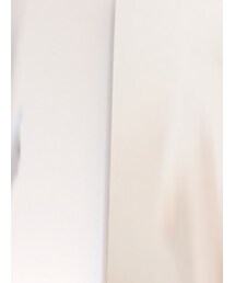 tumugu | トップス