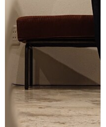 DOUBLE FOOT WEAR | スニーカー