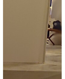 doux bleu  | パンツ