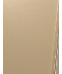 08Mab | カーディガン/ボレロ