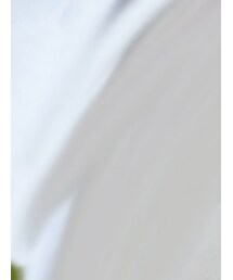 FABRIQUE | ベスト