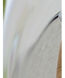 ティナ&スージー | パンツ