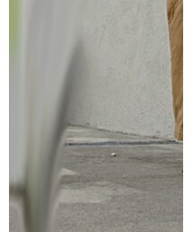 DOUBLE FOOT WEAR | シューズ