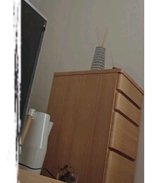 シルバーテツヤ | Tシャツ/カットソー