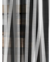 HARVESTY | パンツ