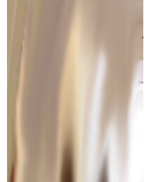 FABRIQUE | シャツ/ブラウス