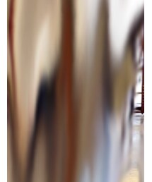 BIRKENSTOCK | シューズ