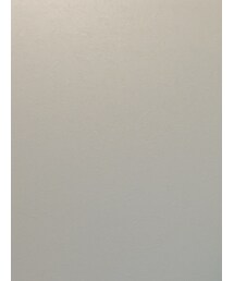 mao made | ニット/セーター