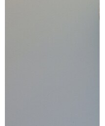 HARVESTY | デニムパンツ