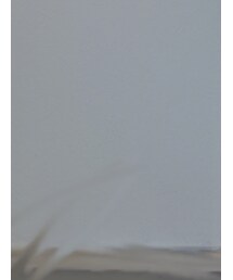 KARHU | スニーカー