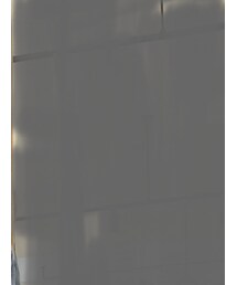 JOURNAL STANDARD | シャツ/ブラウス