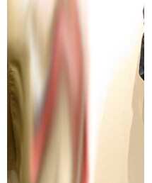 OMNIGOD | ワンピース/ドレス