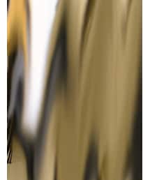 DEEP BLUE | デニムパンツ