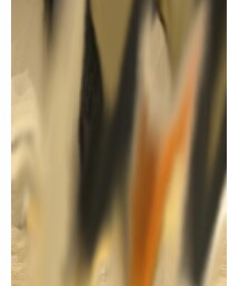 KARHU | スニーカー