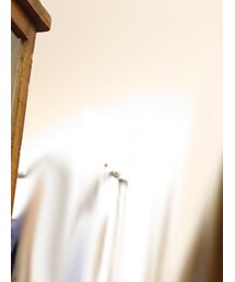 Tieasy | トップス