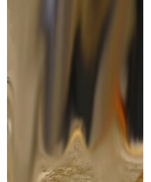 DOUBLE FOOT WEAR | シューズ