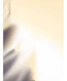 ina- | ワンピース/ドレス