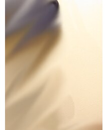 NaRu | カーディガン/ボレロ