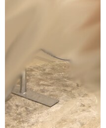 French Bull | レギンス/スパッツ