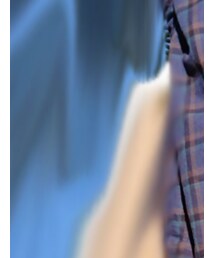 DANA FANEUIL | シャツワンピース