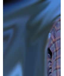 Kopka ACCESSORIES | 帽子