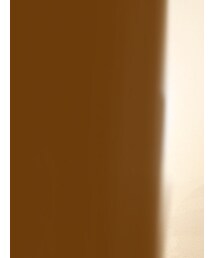 ina- | ワンピース/ドレス