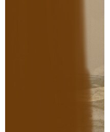 GROW NATURALLY | シューズ