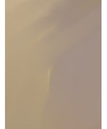 Tieasy | トップス