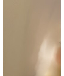 DEEP BLUE | デニムパンツ