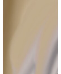 SETTE N | スウェット