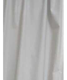 DANA FANEUIL | ベスト