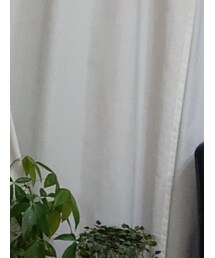 DEEP BLUE | デニムパンツ