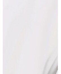 NATURAL LAUNDRY | ハット