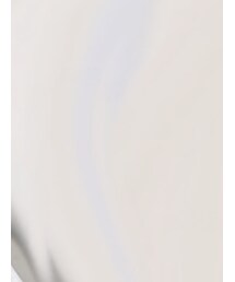 Chloro sister | トップス