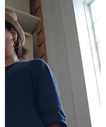 grin | カーディガン/ボレロ