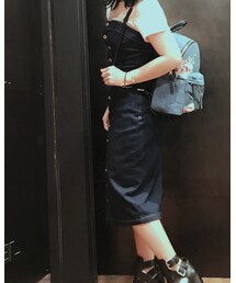 DIESEL | ワンピース