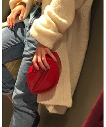 DIESEL | ラッピングキット
