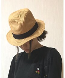 no brand | 帽子