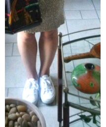 SUPERGA | スニーカー
