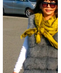 TOM FORD EYEWEAR | サングラス