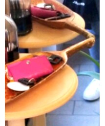 Drawer | その他パンツ