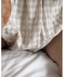 韓国子供服 | ロンパース