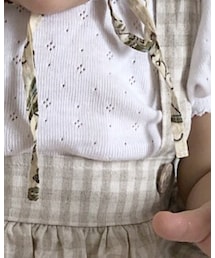 H&M | ロンパース