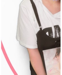 no brand | Tシャツ/カットソー